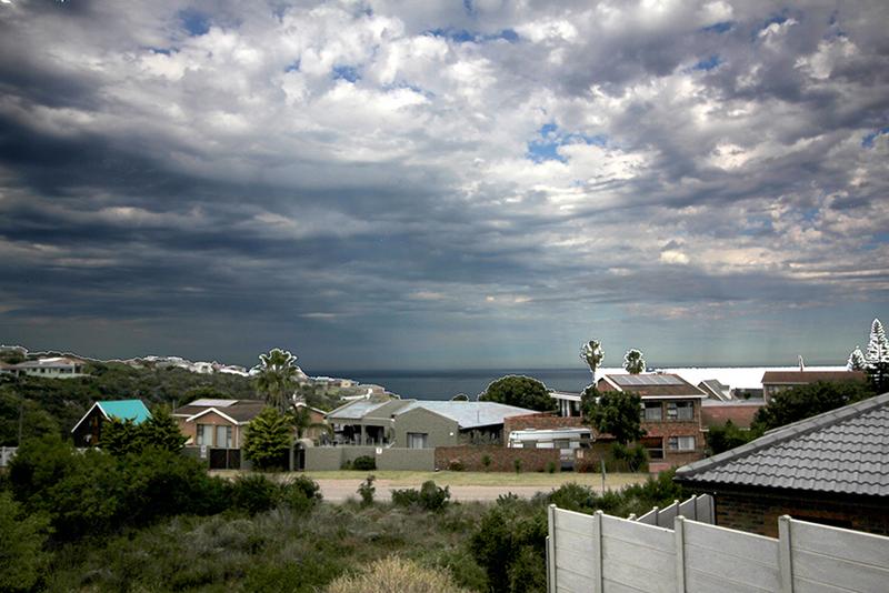 0 Bedroom Property for Sale in Dana Bay Western Cape